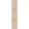 Ekena Millwork Olympic Block Smooth Outlooker, Douglas Fir, 5 1/2"W x 24"D x 28"H OUT06X24X28OLY05SDF - alternate 4
